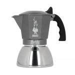 Bialetti kavinukas, 170 ml