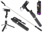 Selfie Stick Tripod
