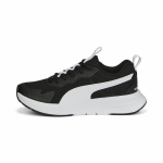 Bėgimo sportbačiai vaikams Puma S6462609, 38