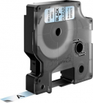 Dymo D1 40910 Labeling Tape