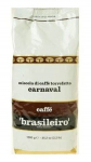 Brasileiro Carnaval kavos pupelės, 1kg