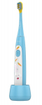 Osom Oral Care KIds