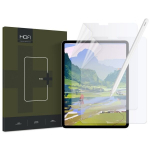 Hofi Paper Pro+