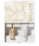 Kosmetikos rinkinys Payot L`Authentique Set