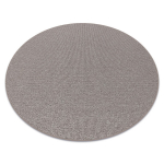Rugsx kilimas Rhapsody, 100 cm
