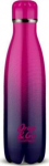Metalinis gertuvė Coolpack Gradient frape 500ml