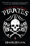 Pirates: Truth and Tales
