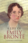 Life of Emily Bronte