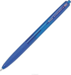 PILOT automatinis ra&scaron;iklis Super Grip G, 1.6 mm, 36 vnt.