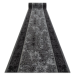 Kiliminis takas Stark 100x400 cm