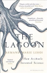 Lagoon: How Aristotle Invented Science