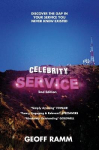 Celebrity Service 2nd New edition