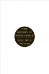 History of White People
