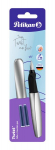 Plunksnakotis Pelikan Twist P457M