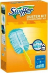 Swiffer &scaron;epetėlis, 1 vnt.