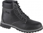 Aulinukai vyrams Fila