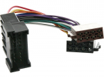 Automobilio adapteris Hyundai