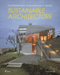 Sustainable Architecture: Contemporary Architecture in Detai