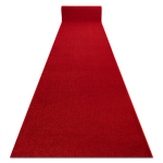 Rugsx kiliminis takas Karmel, 140x610 cm