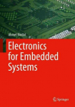 Electronics for Embedded Systems 2016 1st ed. 2017