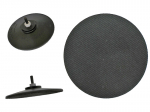 Stanley lankstus diskas &scaron;lifavimui 125mm
