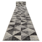 Rugsx kiliminis takas Feel, 70x180 cm