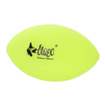 Žaislas &scaron;unims Dingo Play&Glow, 8x14 cm