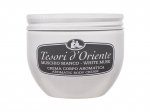 Kvapusis kūno kremas Tesori d'Oriente Muschio Bianco 300 ml