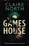 Gameshouse: The Serpent, The Thief and The Master