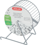 Bėgimo ratas graužikams Zolux, 14 cm