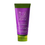 Plaukų kondicionierius Little Green Kids Conditioning Rinse 180 ml, nuo sąvėlų, drėkinantis, &scaron;velnus