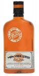 &Scaron;ampūnas 3 in 1 18.21 Noble Oud, 532 ml