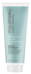 Drėkinantis plaukų kondicionierius Paul Mitchell Clean Beauty, 250 ml