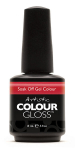 Gelinis nagų lakas Artistic Hotzy ART03058, 15 ml