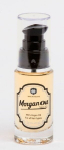 Plaukų aliejus Morgan's Morgan Oil argano aliejumi praturtintas kondicionuojantis ir blizgesio suteikiantis aliejus 30 ml