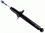 SACHS 312 135 Amortizatorius, Honda Accord, 52611SEFE01