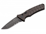 Boker peilis, 8,5 cm