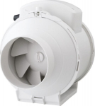 Ventiliatorius Airroxy 01-152 100 mm