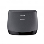 Gigaset