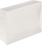 SKIRSTIKLIS VIR&Scaron; TINKO 12-MODULINIS LE-135421 Practibox S LEGRAND