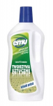 Grindų emulsija, 450 ml