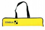 Stabila 120cm Gulsčiuko dėklas