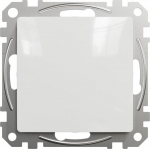 Schneider Electric