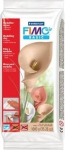 Fimo Air Basic modelinas 1000g - 43 kūno spalvos