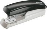 Leitz 5500 segiklis, juodas, iki 30 lapų