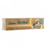 Dantų pasta Dabur Ayurvedic, 100 ml