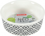 Dubenėlis graužikams Zolux Neo, 150 ml