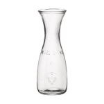Bormioli Rocco ąsotis Lasipullo, 0,5L