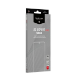 MS 3D Expert Pro Folia