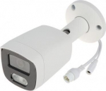 Apti-303c3-28wp Ip Kamera - 3 Mpx, 2.8 mm Objektyvas
